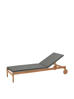 Skagerak Hynde til Pelagus Solseng fra Fritz Hansen