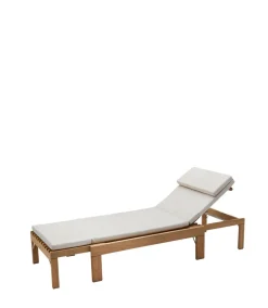 Skagerak Hynde til Riviera Solseng fra Fritz Hansen