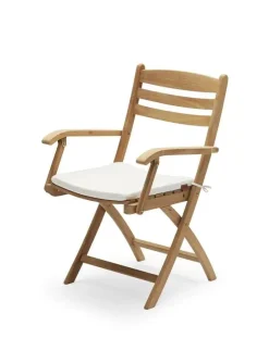 Skagerak Hynde til Selandia Armstol fra Fritz Hansen