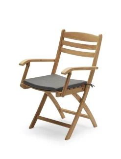 Skagerak Hynde til Selandia Armstol fra Fritz Hansen