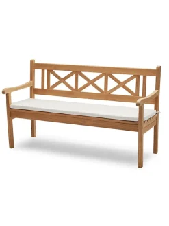 Skagerak Hynde til Skagen Bænk fra Fritz Hansen