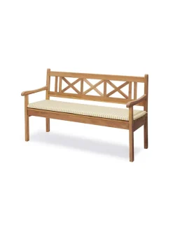 Skagerak Hynde til Skagen Bænk fra Fritz Hansen