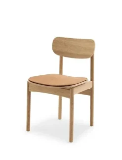 Skagerak Hynde til Vester Stol fra Fritz Hansen