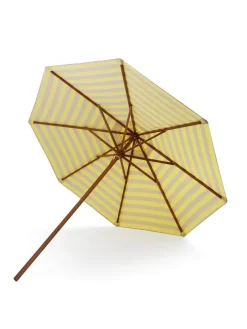 Skagerak Messina Parasol Ø300 fra Fritz Hansen
