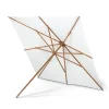 Skagerak Messina Parasol 300x300 fra Fritz Hansen
