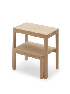 Skagerak Noboru Trappestige fra Fritz Hansen