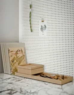 Skagerak Nomad boks fra Fritz Hansen