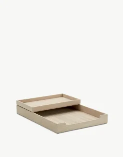 Skagerak Nomad brevbakke fra Fritz Hansen