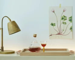 Skagerak Norr Bakke fra Fritz Hansen