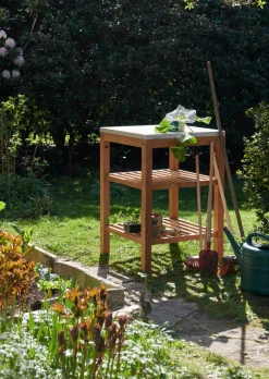 Skagerak Pantry Modul 1 fra Fritz Hansen