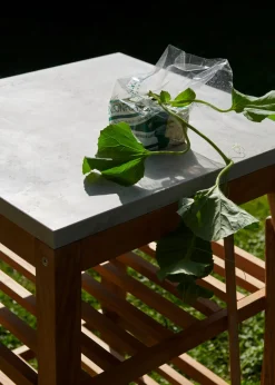 Skagerak Pantry Modul 1 fra Fritz Hansen