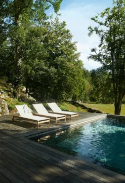 Skagerak Pelagus Solseng fra Fritz Hansen