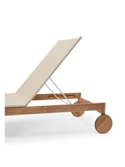 Skagerak Pelagus Solseng fra Fritz Hansen