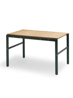 Skagerak Reform Bord fra Fritz Hansen