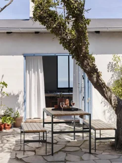 Skagerak Reform Bord fra Fritz Hansen