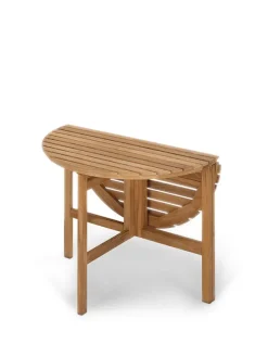 Skagerak Selandia Bord 147 fra Fritz Hansen