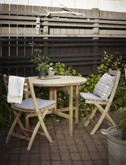 Skagerak Selandia Bord 147 fra Fritz Hansen