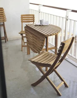 Skagerak Selandia Bord 147 fra Fritz Hansen