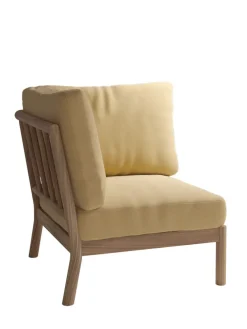 Skagerak Tradition Endemodul fra Fritz Hansen