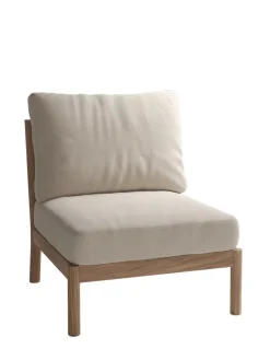 Skagerak Tradition Endemodul fra Fritz Hansen