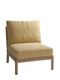 Skagerak Tradition Midtermodul fra Fritz Hansen