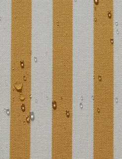 Skagerak Virkelyst Stol, Charcoal fra Fritz Hansen