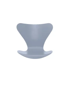 Skal til 3107 Stol fra Fritz Hansen