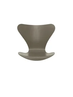 Skal til 3107 Stol fra Fritz Hansen