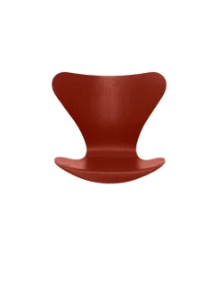 Skal til 3107 Stol fra Fritz Hansen