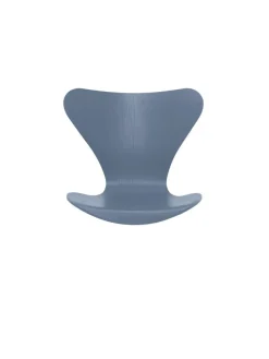 Skal til 3107 Stol fra Fritz Hansen