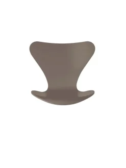 Skal til 3107 Stol fra Fritz Hansen