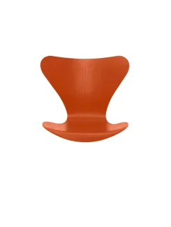 Skal til 3107 Stol fra Fritz Hansen