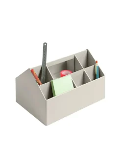 Sketch Toolbox fra Muuto