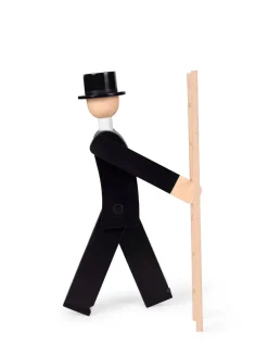 Skorstensfejer af Kay Bojesen