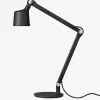 Skrivebordslampe fra Vipp