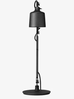 Skrivebordslampe fra Vipp