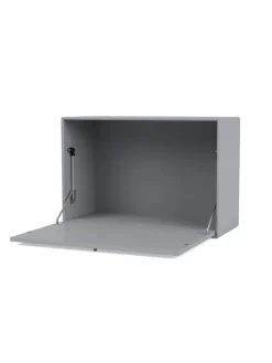 Skrivebordsmodul 4119 fra Montana