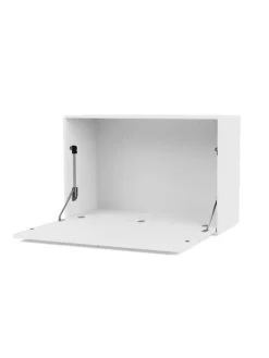 Skrivebordsmodul 4119 fra Montana