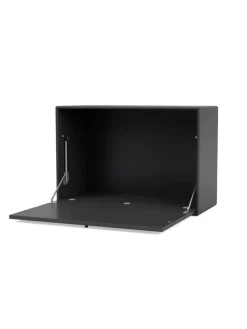 Skrivebordsmodul 4119 fra Montana