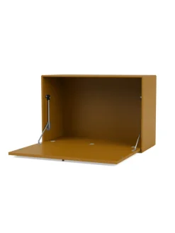 Skrivebordsmodul 4119 fra Montana