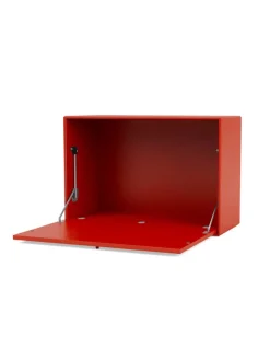 Skrivebordsmodul 4119 fra Montana