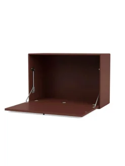 Skrivebordsmodul 4119 fra Montana