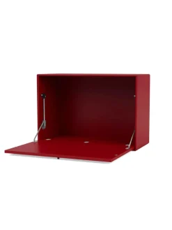 Skrivebordsmodul 4119 fra Montana