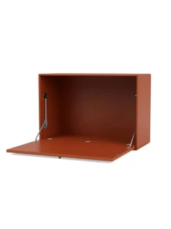 Skrivebordsmodul 4119 fra Montana