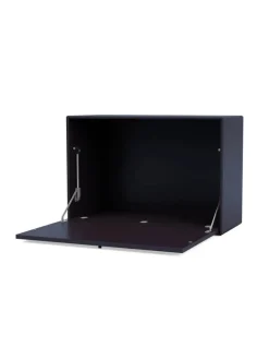 Skrivebordsmodul 4119 fra Montana