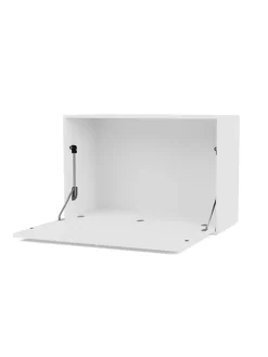 Skrivebordsmodul 4119 fra Montana