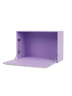 Skrivebordsmodul 4119 fra Montana