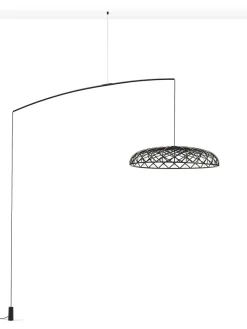 Skynest Motion fra Flos