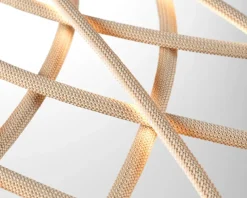 Skynest Suspension fra Flos