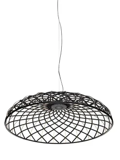Skynest Suspension fra Flos